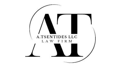 A. Tsentides LLC
