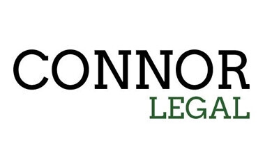 Connor Legal